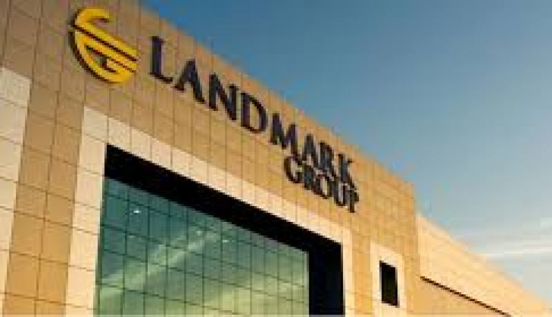 شركة إماراتية تعاقب ترامب ردا على تصريحاته ضد المسلمين