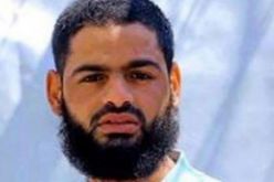 إسرائيل تطلق سراح الأسير الفلسطيني محمد علان
