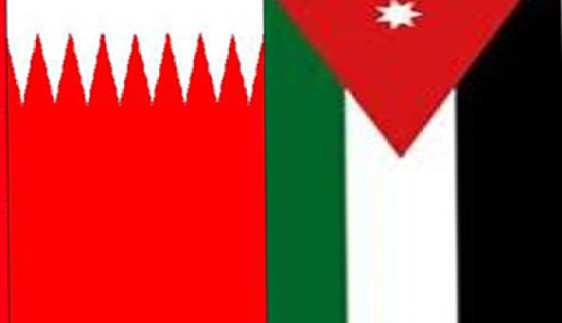 البحرين و الأردن يدينان الهجوم الارهابي في السعودية