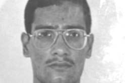 أبو عبد الرحمان: مكتب الجزيرة  بالرباط كان يضمن لنا بث مشاهد القتل والخراب