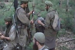 “القاعدة” ورطت شباب بوروبة وباش جراح..وعائلاتهم في ورطة