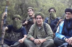 القاعدة تبحث عن انتحاريين جدد في الأحياء الشعبية