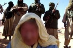 نرفض قطعا دفع الفدية مقابل تحرير الرهائن ونعتبره تمويلا مباشرا للإرهاب