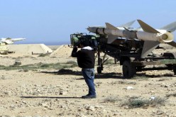 القاعدة في المغرب الإسلامي يدخل مرحلة التسليح السريع جراء الأزمة الليبية