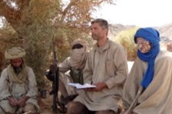 جماعة إرهابية استأجرت بيت أبوزيد واتخذت منه ''كازمة'' سنوات التسعينيات