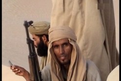 سودانيون نيجيريون وموريتانيون يعبثون بأمن الجزائريين