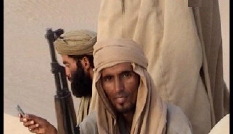 سودانيون نيجيريون وموريتانيون يعبثون بأمن الجزائريين