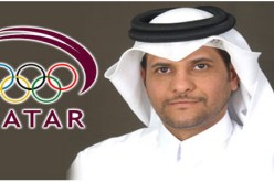 الدوحة تقدم طلب رسمي لاستضافة أولمبياد 2020