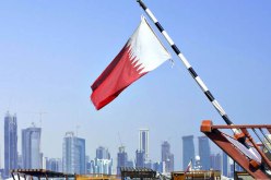 التوظـيف بقطر مـجـرد إشاعة وإعلانات الفايــسبوك واهـية