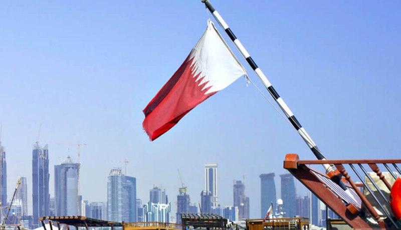 التوظـيف بقطر مـجـرد إشاعة وإعلانات الفايــسبوك واهـية