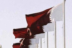 الداخلية القطرية تكشف عن تفاصيل اختراق موقع وكالة الأنباء القطرية