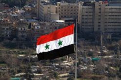الأردن في مواجهة تهديدات إرهابية فرضها الوضع الأمني في سوريا
