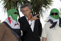 وثيقة من عهد صدام تظهر برنار ليفي مؤسسا لتنظيم القاعدة في العراق