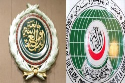 منظمة التعاون الإسلامي والجامعة العربية تتفقان على إنشاء لجنة لدعم القدس المحتلة