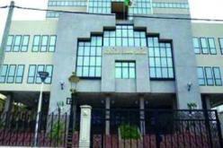 محامون متوفون وآخرون يصوتون عدة مرات في انتخابات نقيب العاصمة