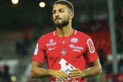 بلقبلة مطلوب من عملاق أسكتلندا