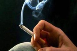 5 آلاف ريال غرامة للتدخين بالمنشآت السياحية في السعودية