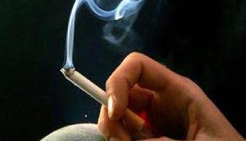 5 آلاف ريال غرامة للتدخين بالمنشآت السياحية في السعودية