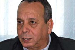 رئيس مولودية وهران يوسف جباري قد يستقيل اليوم السبت من منصبه