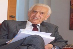 مقاطعة الانتخابات ليست أحسن من المشاركة فيها