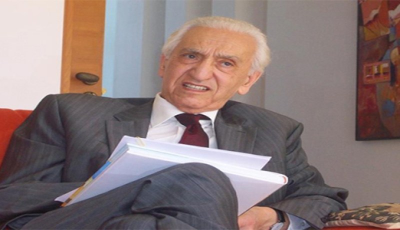 مقاطعة الانتخابات ليست أحسن من المشاركة فيها
