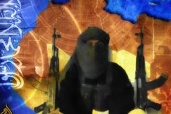 موقع للـ”القاعدة” يدعو لشن هجمات على باريس