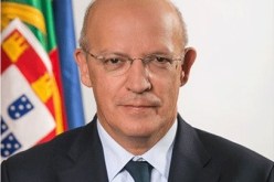 وزير الشؤون الخارجية البرتغالي يزورالجزائر