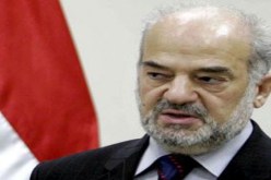 إبراهيم الجعفري يؤكد دعمه لحكومة نوري المالكي