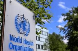 منظمة الصحة العالمية تُحذر من إعتماد “جوازات سفر كورونا”