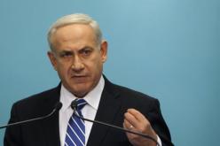 نتنياهو يتهم الاتحاد الأوروبي بازدواجية معاييره
