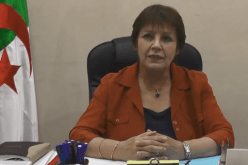 مجموعة عمل بين وزارتي التربية و الداخلية للتكفل بصيانة أجهزة التدفئة والمطاعم المدرسية