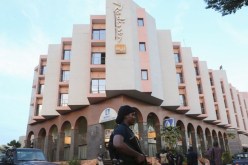 فرض حالة الطوارئ في مالي بعد هجوم على فندق بباماكو