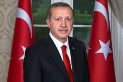 تركيا تطالب ايران بوقف هجماتها الإعلامية ضد أردوغان