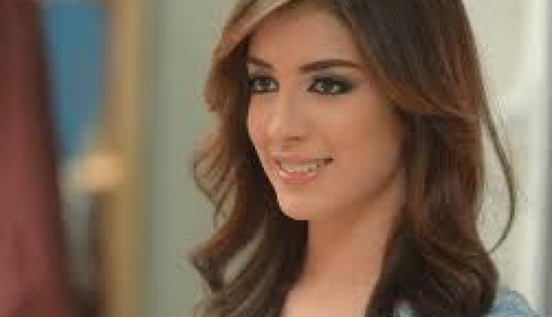 بالفيديو سهيلة بن لشهب في طريقها إلى لبنان للمشاركة في آخر برايم من ستار أكاديمي