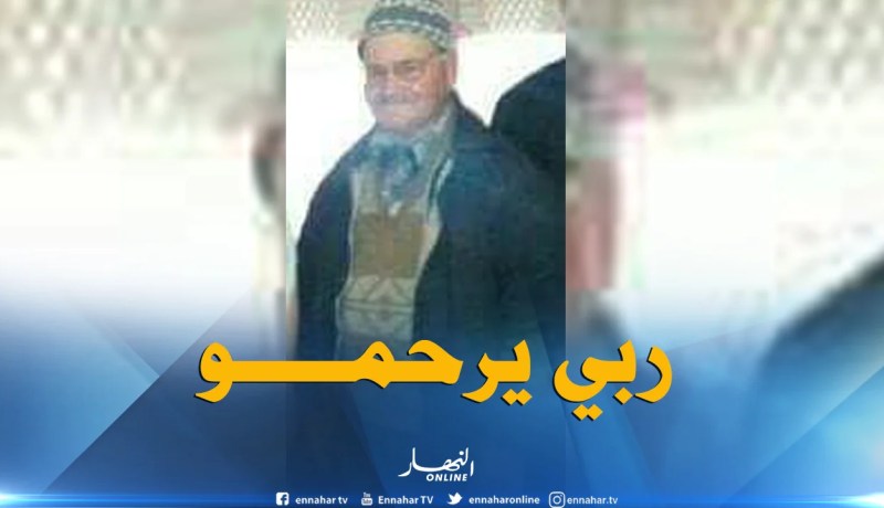 وزير الطاقة الإماراتي : الرئيس بوتفليقة أكبر قادة العالم الداعمين لمنظمة الأوبك