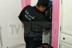 غلق أكثر من 12 كنيسة بتيزي وزو بأمر من الوالي