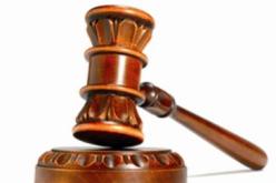 ملف أستوديو اتحاد الفنّانين ومسير شركة توب كاستينغ رهن التّحقيق التّكميلي