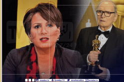 وزيرة الثقافة تنعي الموسيقار الإيطالي الكبير “إنيو موريكوني”