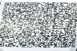 طريقة مبتكرة لتوجيه الشتائم بالدوري التركي