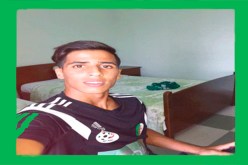 بن غيث يفجر طاقاته وحداد يعمل على شراء عقده من بارادو