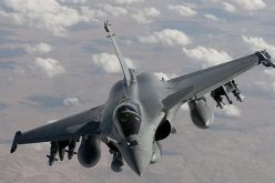 مقتل 13 من عناصر داعش جراء قصف للتحالف الدولي بالعراق