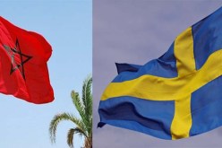 السويد تعلن عدم الاعتراف باستقلال البوليساريو في الصحراء الغربية