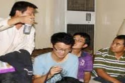 انتهاء أزمة الرهائن الصينيين المختطفين بجنوب كردفان