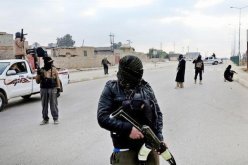 إطلاق سراح موظفين اثنين بوزارة الدفاع تم اختطافهم من قبل مجهولين