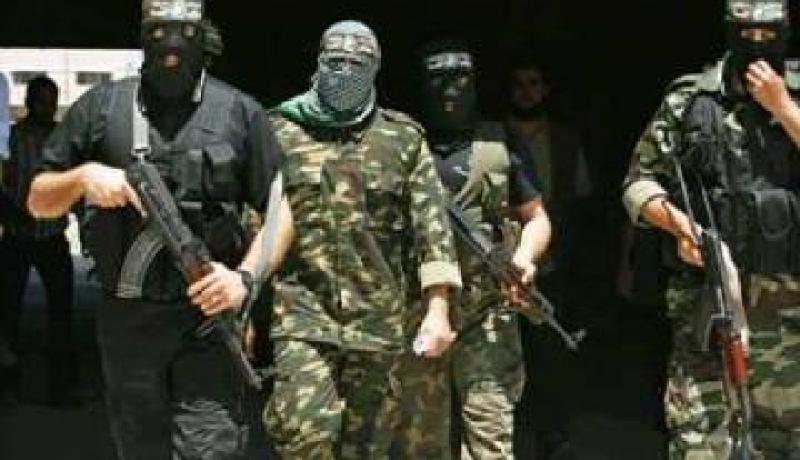 غزة: الفصائل تشكل غرفة عمليات مشتركة للرد على اسرائيل