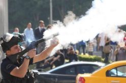 مقتل شرطي وإصابة 5 خلال عملية أمنية بتركيا