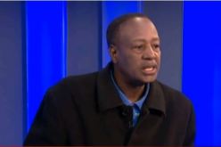 بالفيديو..”الرئيس السابق لرابطة أدرار:”تعرضت للظلم من طرف المكتب السابق للفاف”