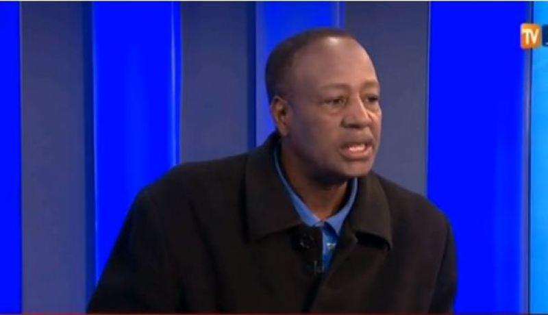 بالفيديو..”الرئيس السابق لرابطة أدرار:”تعرضت للظلم من طرف المكتب السابق للفاف”