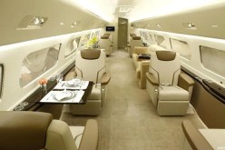 الخواص يمكنهم شراء طائرات خاصة لكن بشرط… !!