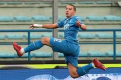 بن ناصر: “السيري “أ” صعبة وتتطلب العمل أكثر”